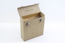 linguaphone german for sale linguaphone german for sale LEEDS