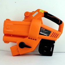 Aivolt 40v ion for sale  MANCHESTER