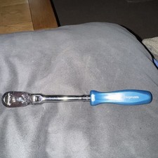 Snap drive flex for sale  WOODSTOCK