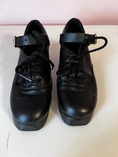 Size 12.5 kids for sale  Rochester