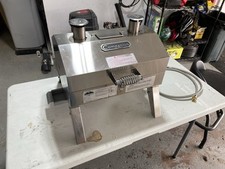 small portable propane grill for sale small portable propane grill for sale Whitestown