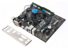 Asus prime h310m for sale  DERBY