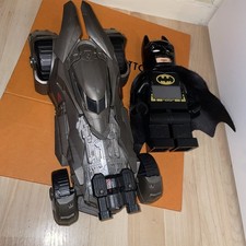 Batman car automobile for sale Batman car automobile for sale  LONDON