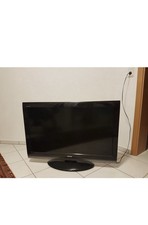 Toshiba 40lv733 101 gebraucht kaufen  Germersheim