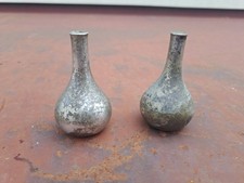 Dansk design denmark for sale  BARNSTAPLE