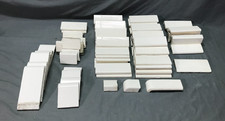 Antique vtg ceramic for sale  Oneonta