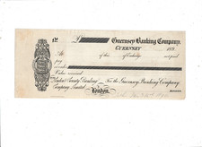 bank cheques for sale  CHELMSFORD