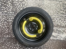 2019 2022 seat for sale  ENFIELD