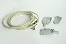 Btl exilis protege for sale  Park City