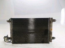 Radiateur climatisation conden d'occasion Radiateur climatisation conden d'occasion  Livron-sur-Drôme