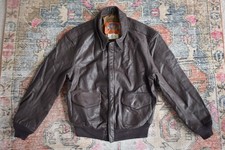 Vtg cooper brown for sale  SHEFFIELD