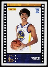 2019 panini nba for sale  Point Pleasant Beach