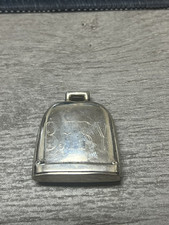 Vtg .925 sterling for sale  Simpsonville