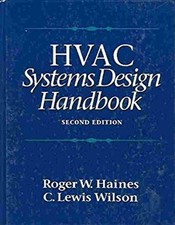Hvac systems design for sale  Mishawaka