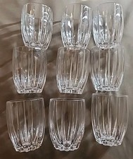 Set marquis waterford for sale  Hebron