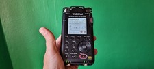 Tascam 100 mk3 for sale  HOVE