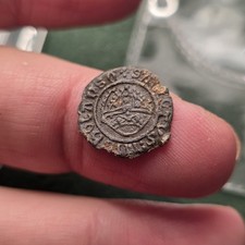 Medieval boy bishop for sale  WELLINGBOROUGH