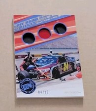 2015 press pass for sale  Ansonia
