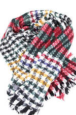 Echarpe foulard zara d'occasion  Saint-Pryvé-Saint-Mesmin