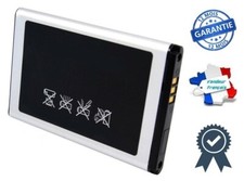 Batterie AB463651BU-BC Pour Samsung S5600 / S5600 Blade / S5610 / S5611 / S7220 na sprzedaż  Wysyłka do Poland