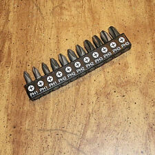 Stanley unbranded philip for sale  Ettrick