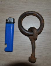 Ancien anneau articulé d'occasion  Ambérieu-en-Bugey