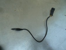 Micro switch monster for sale  Placerville