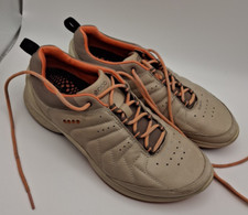 Ecco biom yak for sale  WAKEFIELD