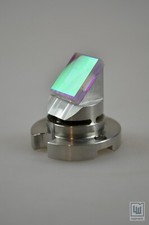 532nm planspiegel laseranwendu gebraucht kaufen  Dresden