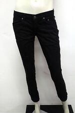 Jeckerson donna pantalone usato  Portici