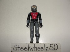 Vintage joe eels for sale  Spencerville