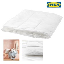 Ikea silvertopp bettdecke gebraucht kaufen  Velbert