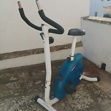 Cyclette decathlon tenuta usato  Nardo