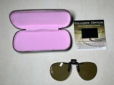 transition lenses for sale  GRANTHAM