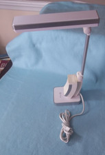 Ottlite gx7825 adjustable for sale  Madison