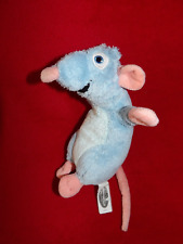 Doudou peluche gipsy d'occasion  France