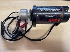 Eezeestarter plane electric for sale  ABBOTS LANGLEY