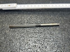 Neu 1stk handreibahle gebraucht kaufen  Wolfsburg