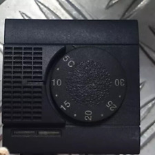 Bticino living l4441 usato  Sesto Fiorentino