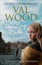 Wood val long for sale  STOCKPORT