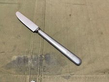 Original wwii navy for sale  Pierre
