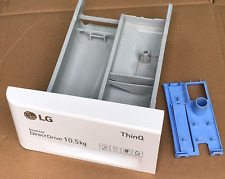 Thinq direct drive d'occasion  Saint-Louis