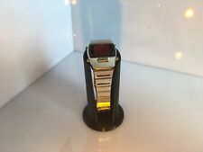 Watch holder display for sale  Fort Lauderdale