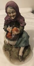 Lefton hand painted for sale  Vincennes