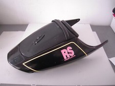 Codone originale aprilia usato  Monta