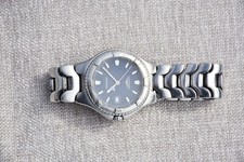 Longines conquest 612 gebraucht kaufen  Hagenow