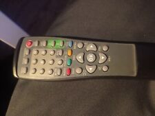 zehnder fernbedienung gebraucht kaufen zehnder fernbedienung gebraucht kaufen Duisburg
