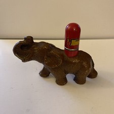 Vintage strikealite usa for sale  Gainesville