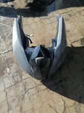 Serbatoio ktm 990 usato  Roma