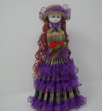 corn dolly for sale  NOTTINGHAM